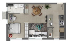 my house에 관한 53개의 최상의 Pinterest 이미지 | 인테리어 장식, 침실 아이디어 및 아파트 my house