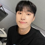 {𝐊𝐢𝐦 𝐉𝐚𝐞 𝐇𝐚𝐧 김재한 🐨} | Kim, Omega, Actors
