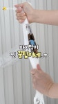 한때는 금파라고 할 정도로 비싸서 파테크가 유행하던 시절도... 한때는 금파라고 할 정도로 비싸서 파테크가 유행하던 시절도 있었는데요... 