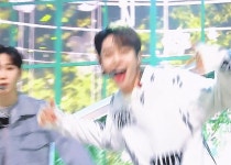 210124_동현 - 2021