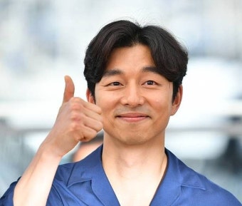 「Gong Yoo 공유」おしゃれまとめの人気アイデア｜Pinterest｜GongyooTr | コンユ