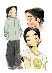 해민 (@haemin0201) on X
