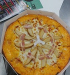 #피자원천안점 #피자만드는여자 #food #pizza #pizzaone #천안피자 #천안맛집 #쌍용동맛집 #먹스타그램 #먹방 #피자 #소통... 