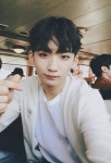 TRCNG(티알씨엔지)