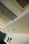 designby83/디자인바이팔삼/botanico 보타니코/interior/interior deco/interior design/branding/design/deco /furniture/cafe... 