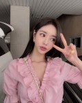 바비앤펌킨 💕 주식회사 바펌코리아(@babinpumkin) • Instagram写真と動画 i 2020