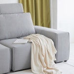 ✨ ⠀ 몬트 MARRON 패브릭 모듈소파 MONT MARRON SOFA ⠀ - ⠀ 내 공간과 쓰임에 맞는 나만의... 