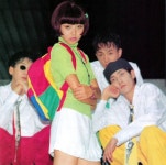 twotwo (투투 ) 1994
