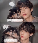 태태에 있는 다희 홍님의 핀 - 2020