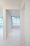 내 생각과 같은 공간 DESIGN - 용인 연원마을 23PY | 인테리어, 부엌 꾸미기, 꾸미기