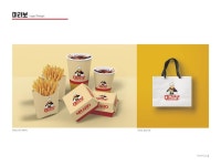 2019 포트폴리오_Portfolio - 그래픽 디자인 · 브랜딩/편집, 그래픽 디자인, 브랜딩/편집, 그래픽 디자인, 브랜딩/편집 | 무료 포트폴리오... 