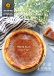 JJPLUS_Creative designs for your cafe!에 있는 jeon eunhye님의 핀 | 카페 디자인, 디자인, 레이아웃 디자인
