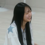 Pin on ❌JIHYUN (지현)❌