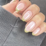 Pin page Nail Inspo에 있는 Molly summers님의 핀 - 2024