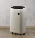 Broma studio | 제품 디자인, 디자인