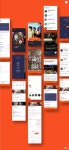 Style에 있는 디자인팀 뱅코님의 핀
