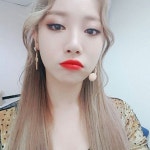 【S-MART】 https://www.ma-jamaja.com에 있는 핀