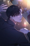 Merry On The Rocks |메리 온더락 Manhwa Merry On The Rocks |메리 온더락 Manhwa | Манга, Счастливый