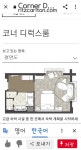 Pin by ik Kim on 노루묵 생숙 | Diagram, Floor plans, Visualizations
