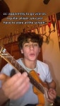 이을Guitar&Music | Pin by ㅤ on Music. [Video] | Music guitar, Acoustic guitar music, Guitar tutorials songs