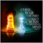 Chess에 관한 9개의 최상의 Pinterest 이미지 | 게임, 아동용 및 보드게임 Chess
