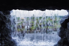 세상속으로 한걸음... #제주여행 #우리닷컴 http://www.jeju-woori.com