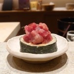 美食一餐에 있는 핀