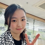 급식실 Pin van Hannah L op hayeoni_0710