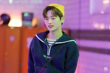 [210112] OUI Ent. (위엔터테인먼트) on NAVER [210112] OUI Ent. (위엔터테인먼트) on NAVER | Vocalist, Stage name