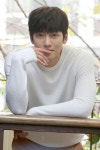 「Ji Chang Wook  (지 창 욱)」おしゃれまとめの人気アイデア｜Pinterest｜VG (비찌) | チャンウク, チチャンウク, 俳優