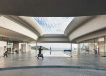 *사우스케이프 클럽하우스 [ Mass Studies ] Southcape golf clubhouse *사우스케이프 클럽하우스 [ Mass Studies ] Southcape... 