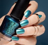Nail&Pedicure에 있는 zzzieee님의 핀