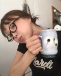 Pin page Pin on 빠른 저장