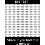 Cool에 관한 112개의 최상의 Pinterest 이미지 | 웃긴 것, 재미있는 것들 및 착시 Cool