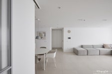 로멘토디자인스튜디오 : 네이버 블로그