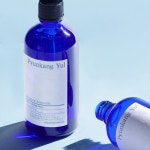 Pyunkang Yul Ample - 2020 | 화장품