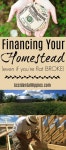 HOMESTEADING에 관한 25개의 최상의 Pinterest 이미지 | 농장, 퍼머컬쳐 및 Urban homesteading HOMESTEADING