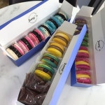 [New] The 10 Best Dessert Ideas Today (with Pictures) -   #장스마카롱 #190705 #라인업 - - 마카롱 6구 1(랜덤) / 12구 2(랜덤)...