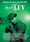 Boy With Love에 있는 민영숙님의 핀 - 2021