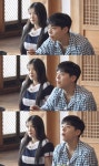 Pin by ellisse * on B* 청춘MT ~ TVING 2022.09.09 in 2022