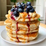 [SWEETS]in☆디저트에 있는 따라딴 딴님의 핀 | 디저트