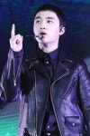 경수에 있는 최경숙님의 핀
