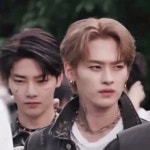 Pin on 아리랑 jeongho Pin on 아리랑  jeongho