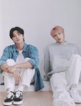 솔연 on Twitter | Woo young, Photo book, Guy pictures