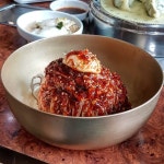 {title}(이미지 포함)