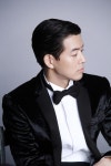 Pin page Pin de Aryani🦋 en Lee Sang-yoon [이상윤] en 2024