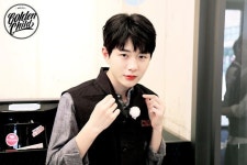 [오Pick셜] 떠나요~ 열 한 명이서♥ : 네이버 포스트 | Entertainment