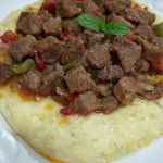 Yemek에 관한 7개의 최상의 Pinterest 이미지 | Rezepte, 부엌 및 브런치 Yemek