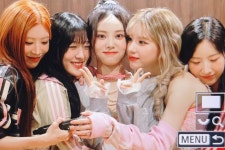 240630 ARTMS 아르테미스 © jeonheejinmohae