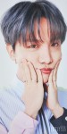 ♥제이홉/정호석/홉이/J-Hope/Hobi/JH♥ ♥제이홉/정호석/홉이/J-Hope/Hobi/JH♥ | Jung hoseok, Fotos tumblrs, Fotos